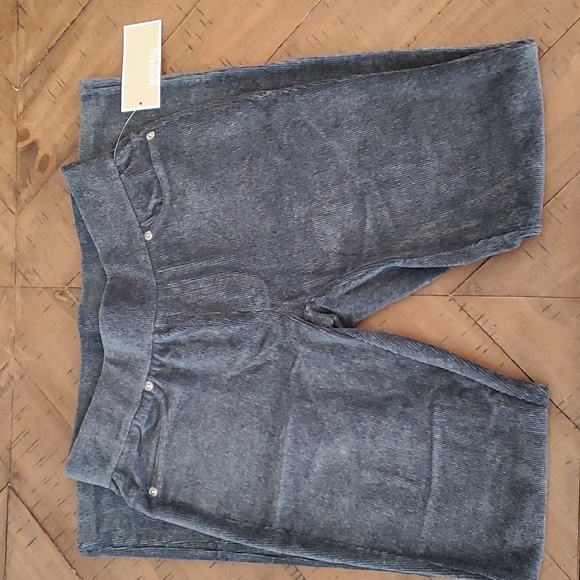 ๐๏ธ Michael Kors Leggings - Picture 3 of 9